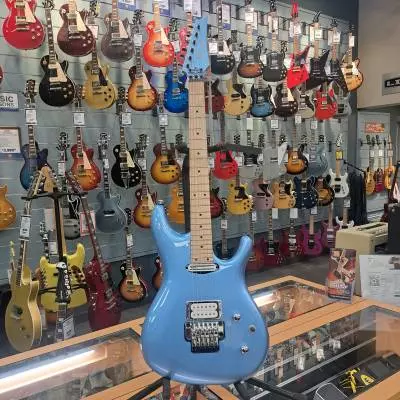 Ibanez JS140M